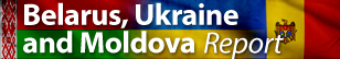 Subscribe to Belarus, Ukraine, and Moldova Report