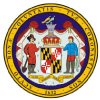 Maryland Logo