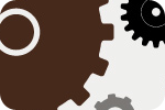 graphic of gears