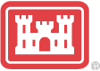 US Army Corps of Engineers