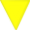 Yellow triangle, pointing down: Bottom 10 to 30 percent of detrended data recorded since WY1976