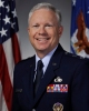 Maj. Gen. John Thompson