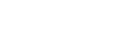 Proud member of the Institute for Credentialing Excellence