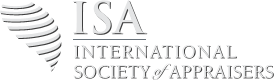 International Society of Appriasers