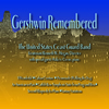 album cover Gershwin Remembered