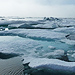 arctic ice