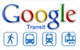 Google Transit