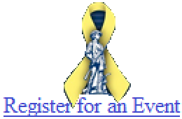 Link to Yellow Ribbon Registration Page