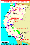 Map, click to enlarge