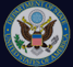 U.S. Department of State