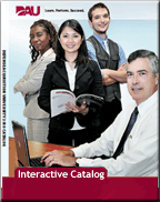 iCatalog