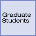 graduate students