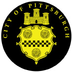 Pittsburg Logo