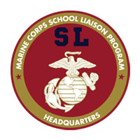 School Liaison Site