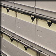 file cabinets