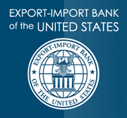 Export-Import Bank