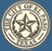 City of El Paso Home Page