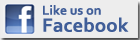 Like us on Facebook