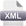 XML