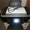 Multi-Function Printer for Sale