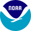 NOAA Logo