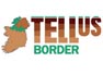 Tellus Border