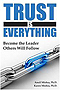 Trust is Everything book cover