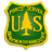 U. S. Forest Service