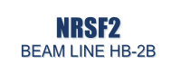 Neutron Residual Stress Mapping Facility: Beam Line HB-2B