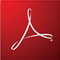 Darmowa wersja programu Adobe Acrobat Reader