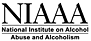 National Institute on Alcohol Abuse and Alcoholism