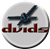 DVIDS