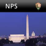 National Mall App