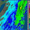 Past Precip/Snow Maps