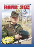 Link to Road and Rec magazine Summer 2000