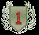 1BCT_HHC Logo