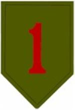 1BCT_SPEC Logo