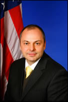 Photo of Administrator