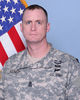 1SG Kolowich