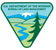 Bureau of Land Management logo with link to web site