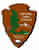 National Park Service logo with link to web site