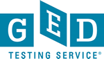 GED Testing Service