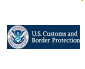 http://www.cbp.gov/