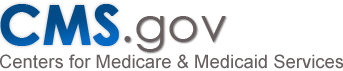 Centers for Medicare & Medicaid Services