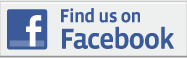 Visit us on Facebook