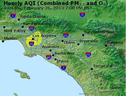  - http://www.epa.gov/airnow/today/cur_aqi_losangeles_ca.jpg