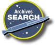 Search BEACON Archives