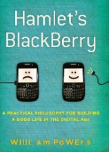 hamlets-blackberry