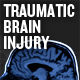 Traumatic Brain Injury