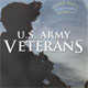 United States Army Veterans